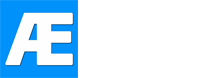 web tasarım